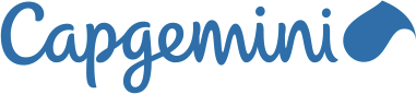 Capgemini